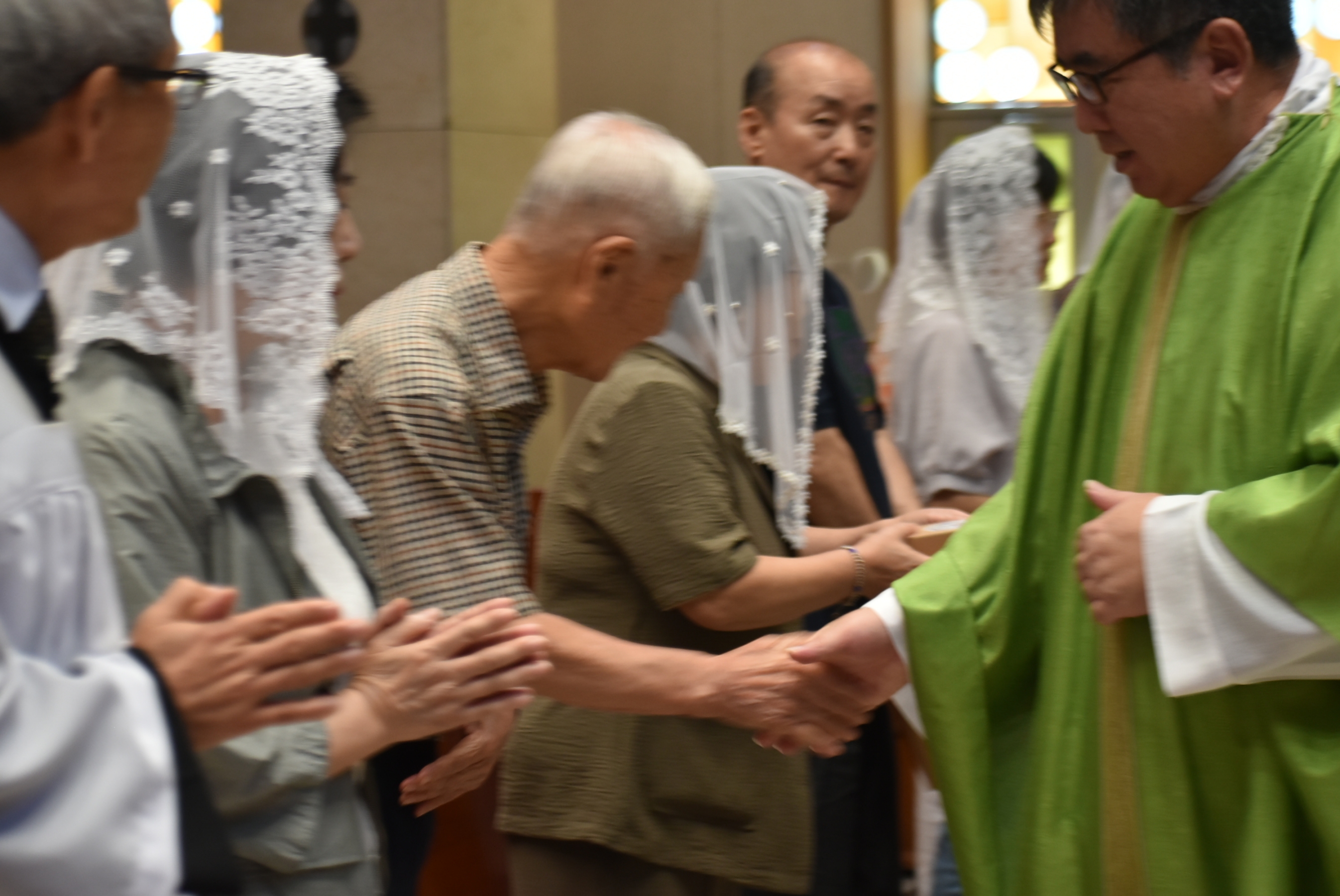 1000-DSC_3959.JPG