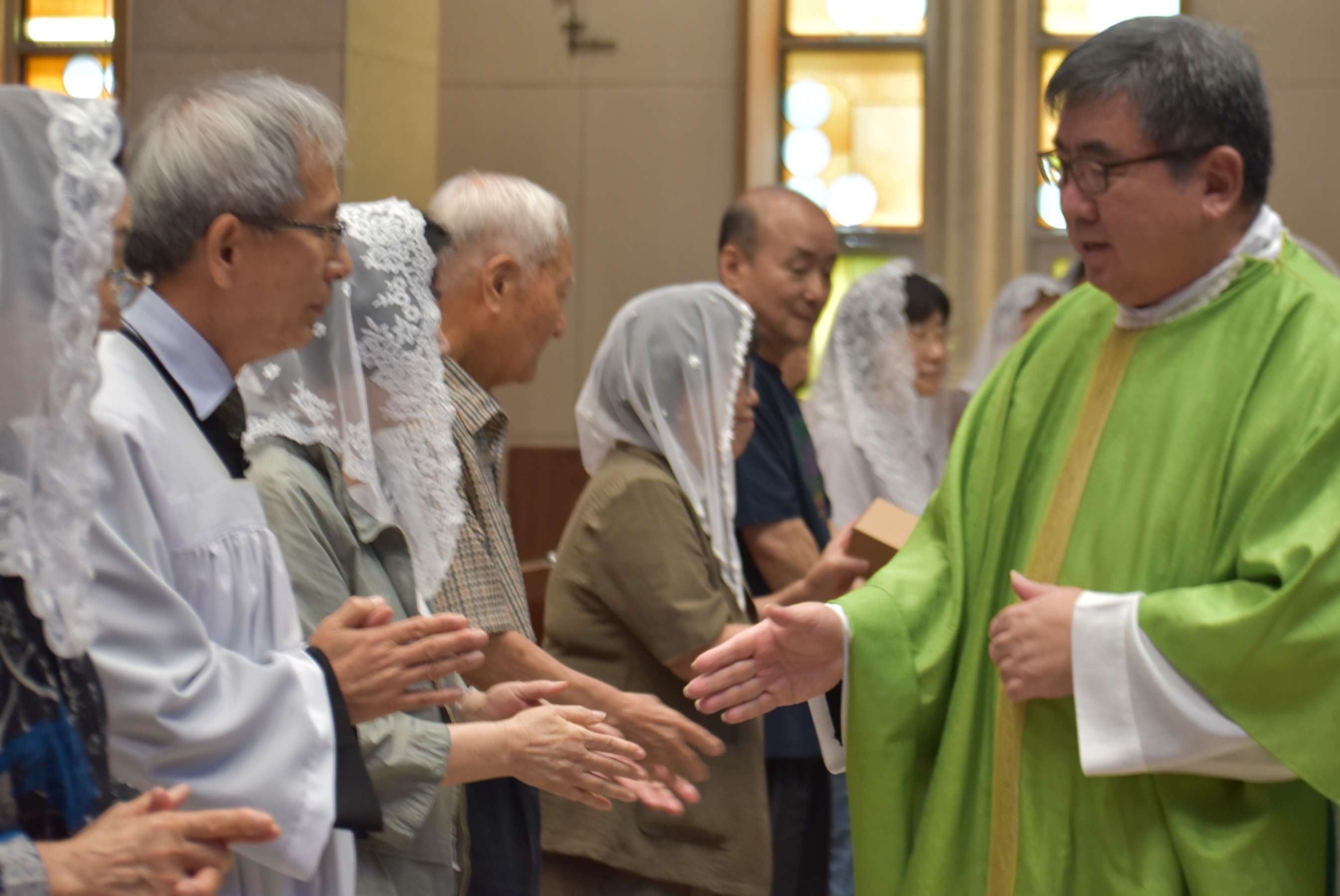 1000-DSC_3960.JPG