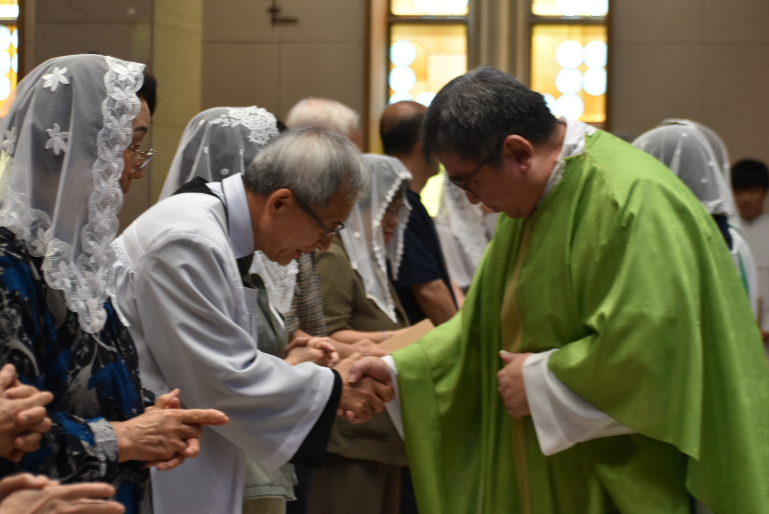 1000-DSC_3962.JPG