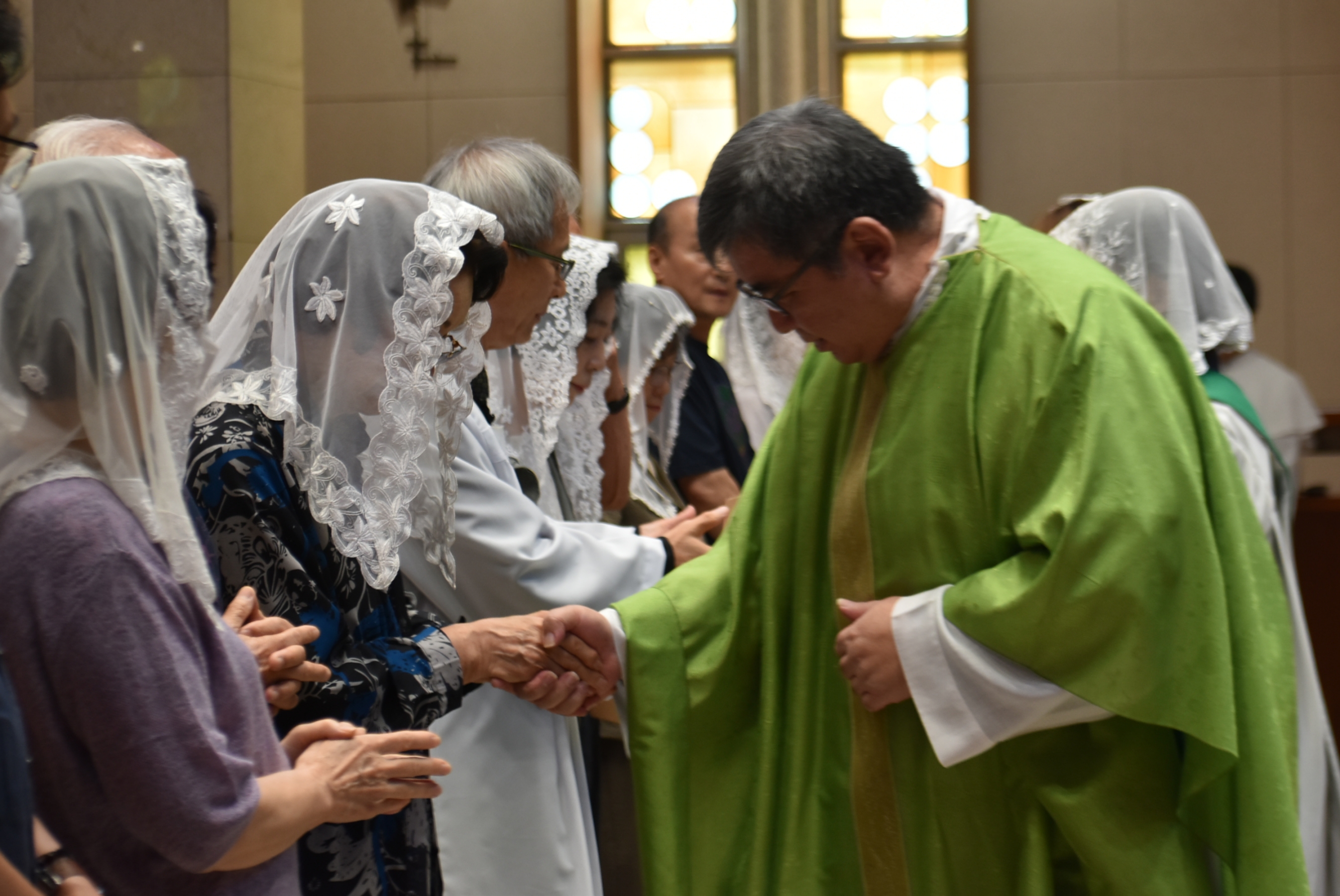 1000-DSC_3963.JPG