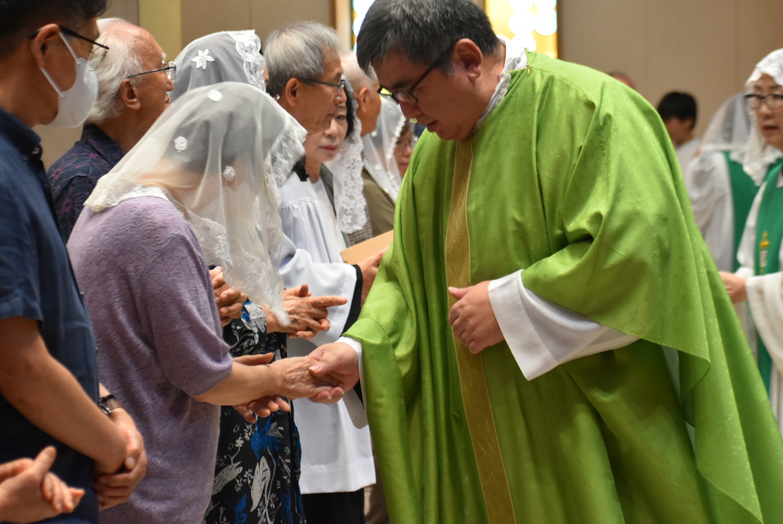 1000-DSC_3964.JPG