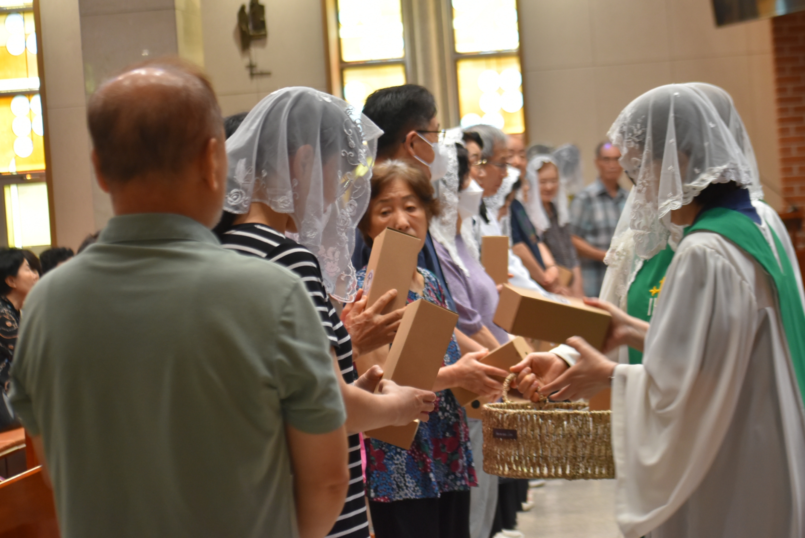 1000-DSC_3968.JPG