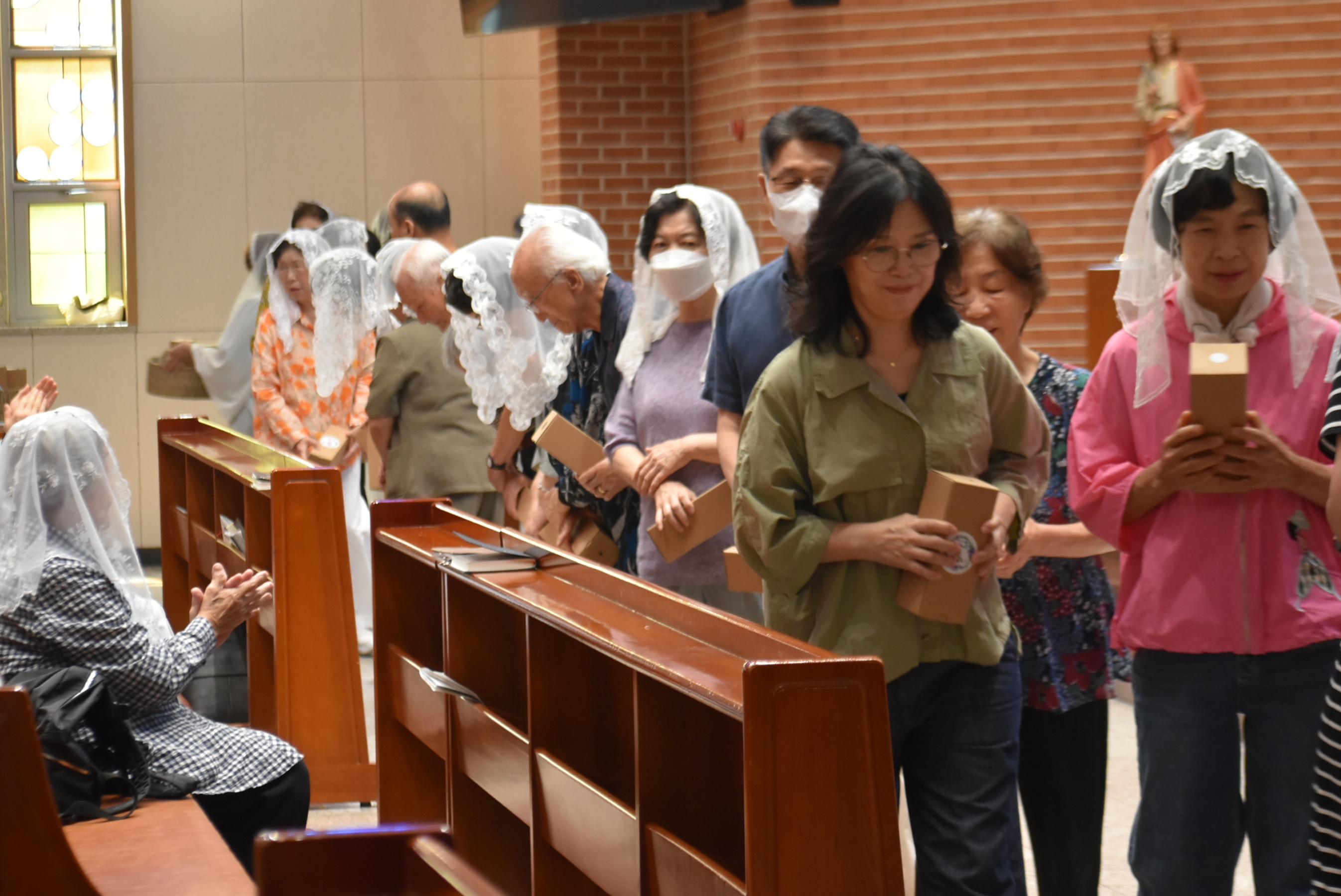 1000-DSC_3970.JPG