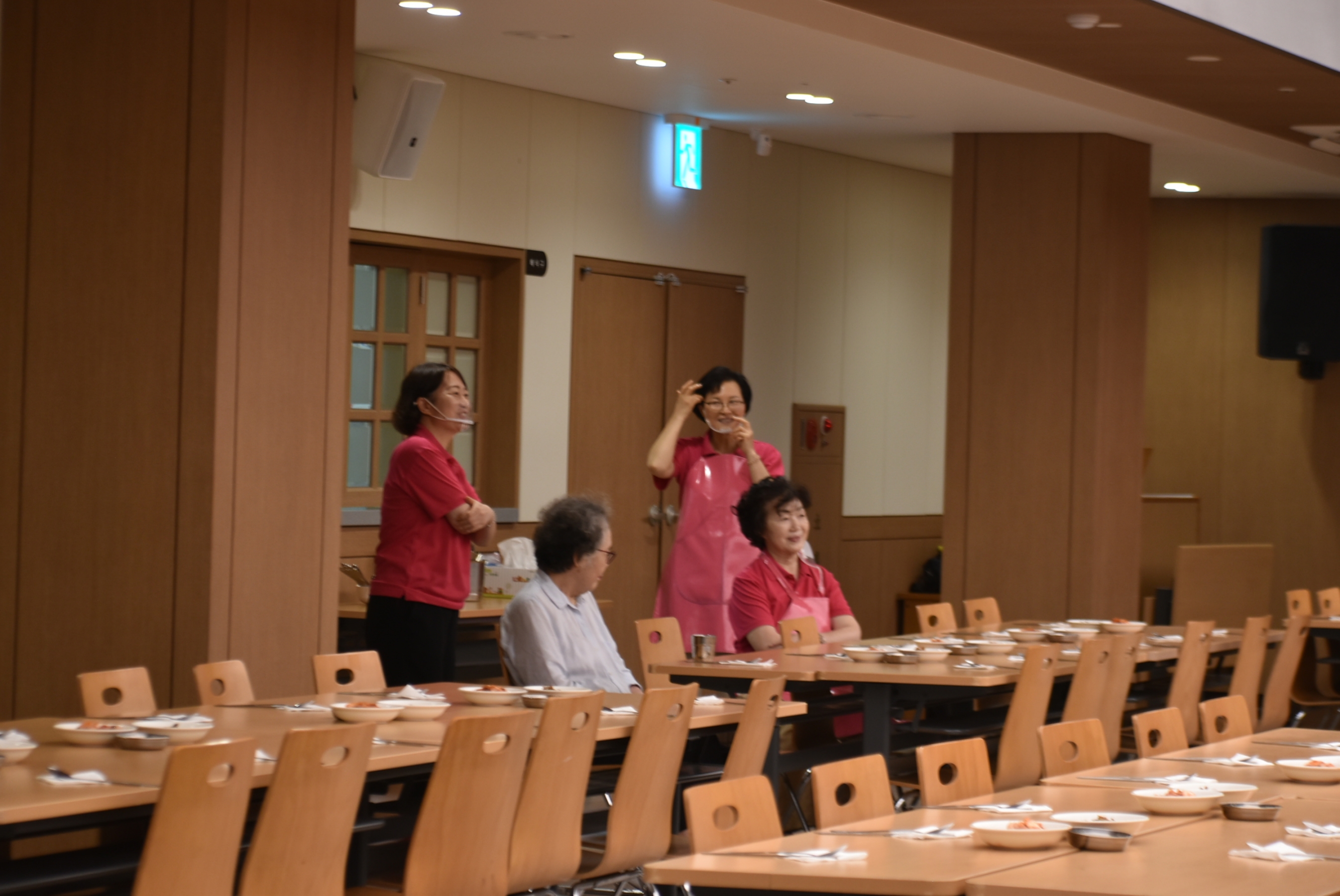 1000-DSC_3976.JPG
