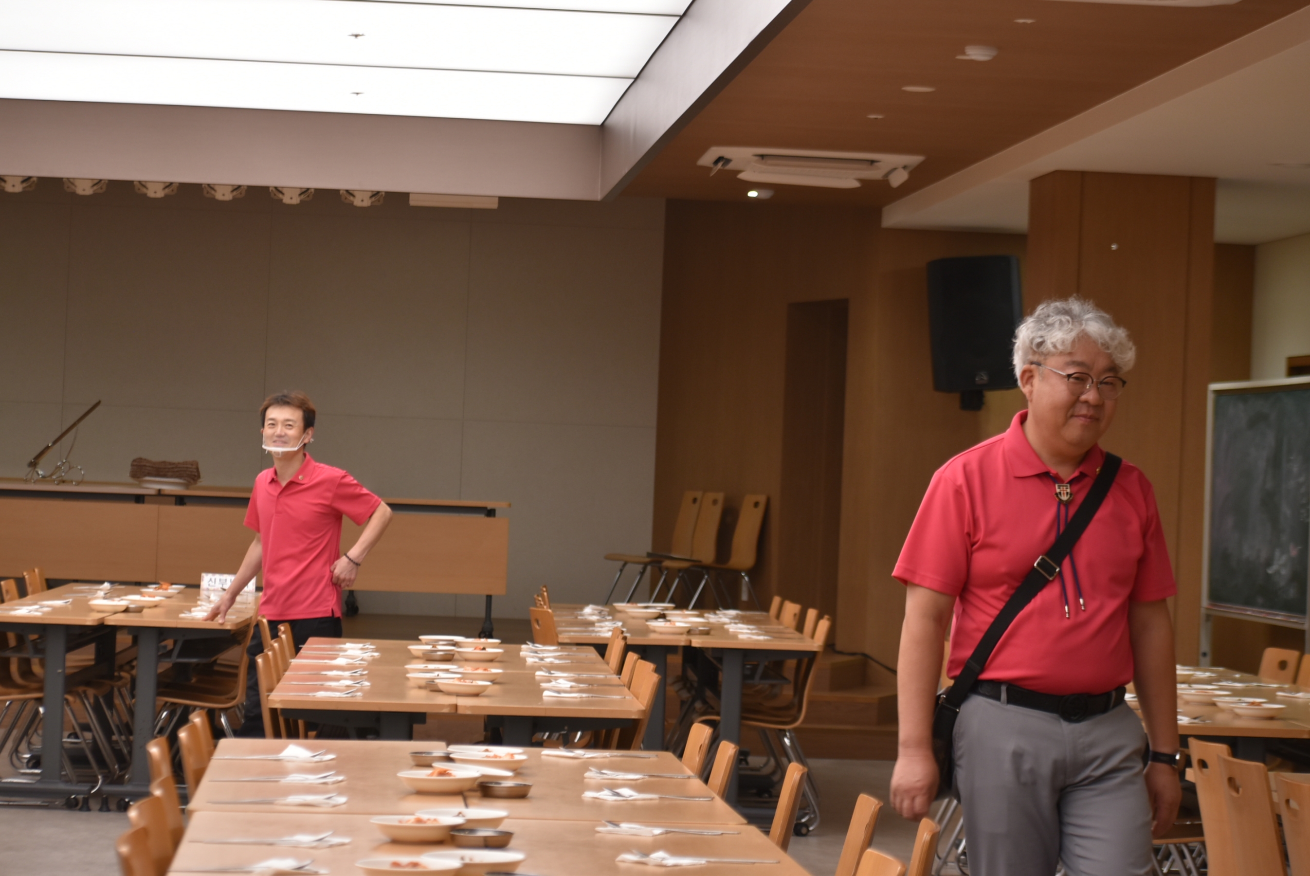 1000-DSC_3977.JPG