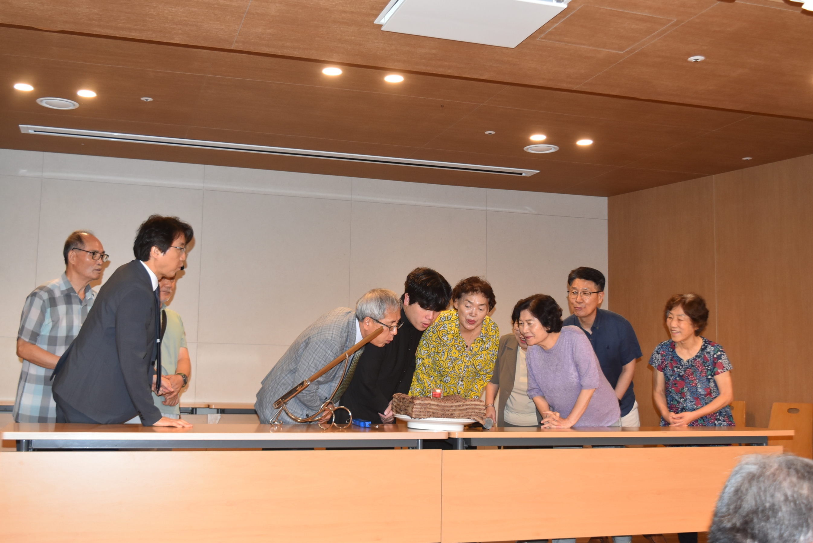 1000-DSC_3982.JPG