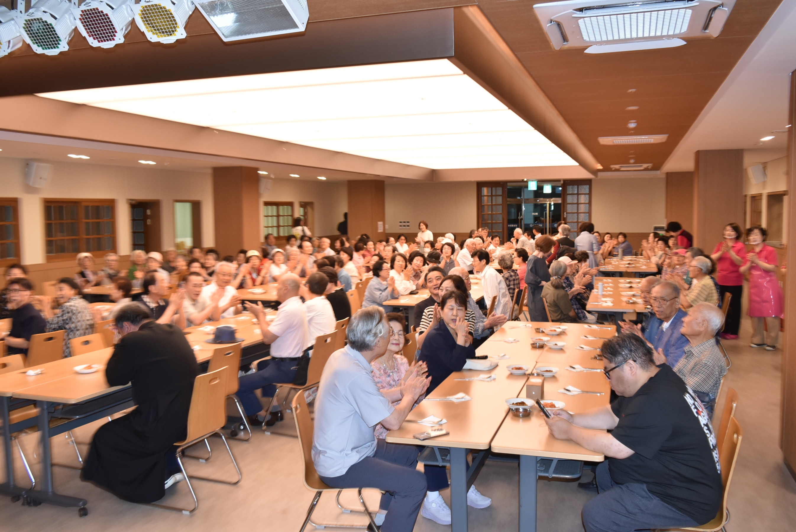 1000-DSC_3983.JPG