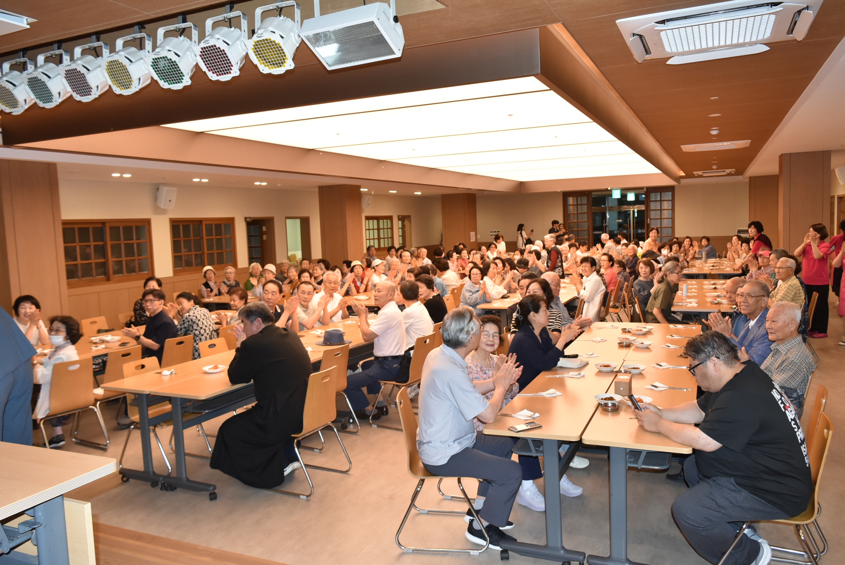 1000-DSC_3985.JPG