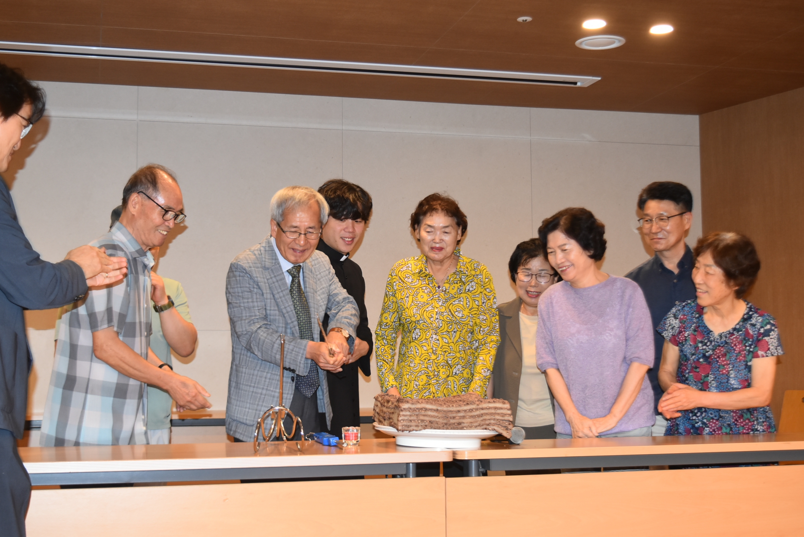 1000-DSC_3989.JPG