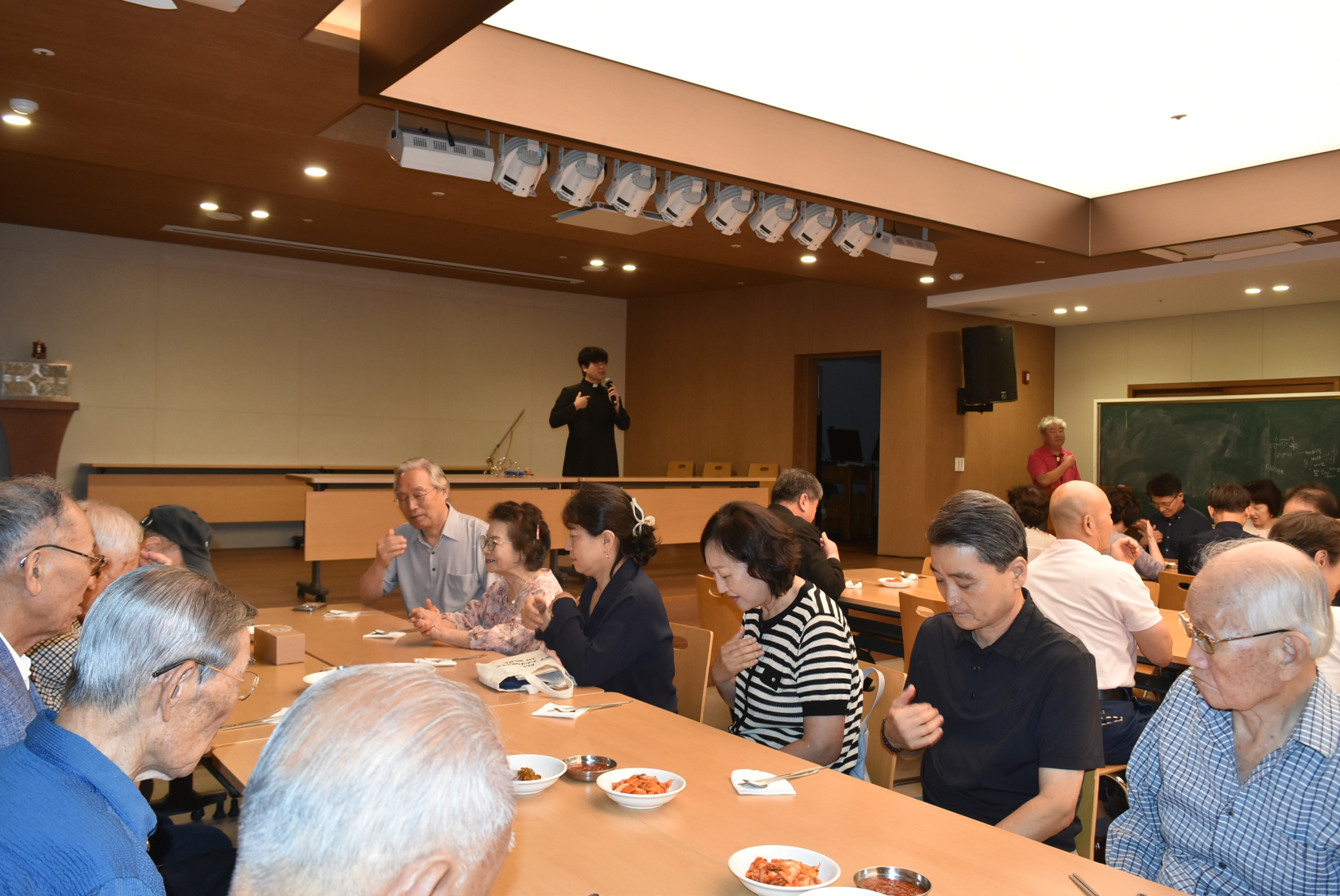 1000-DSC_3992.JPG