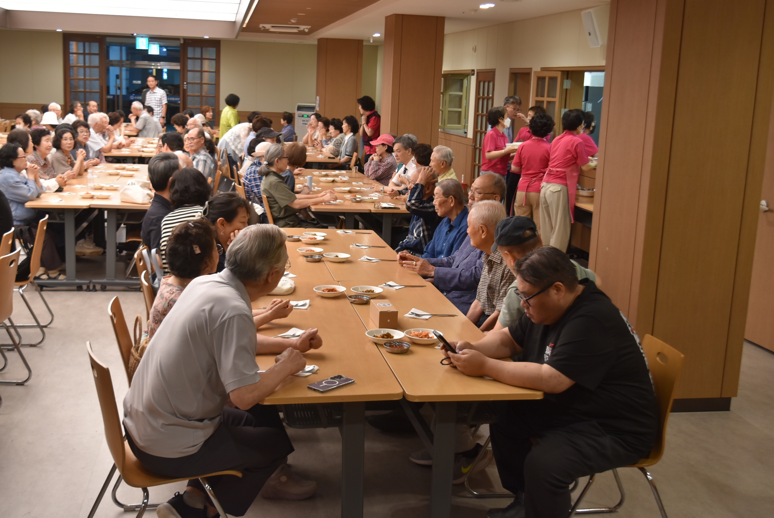 1000-DSC_3996.JPG