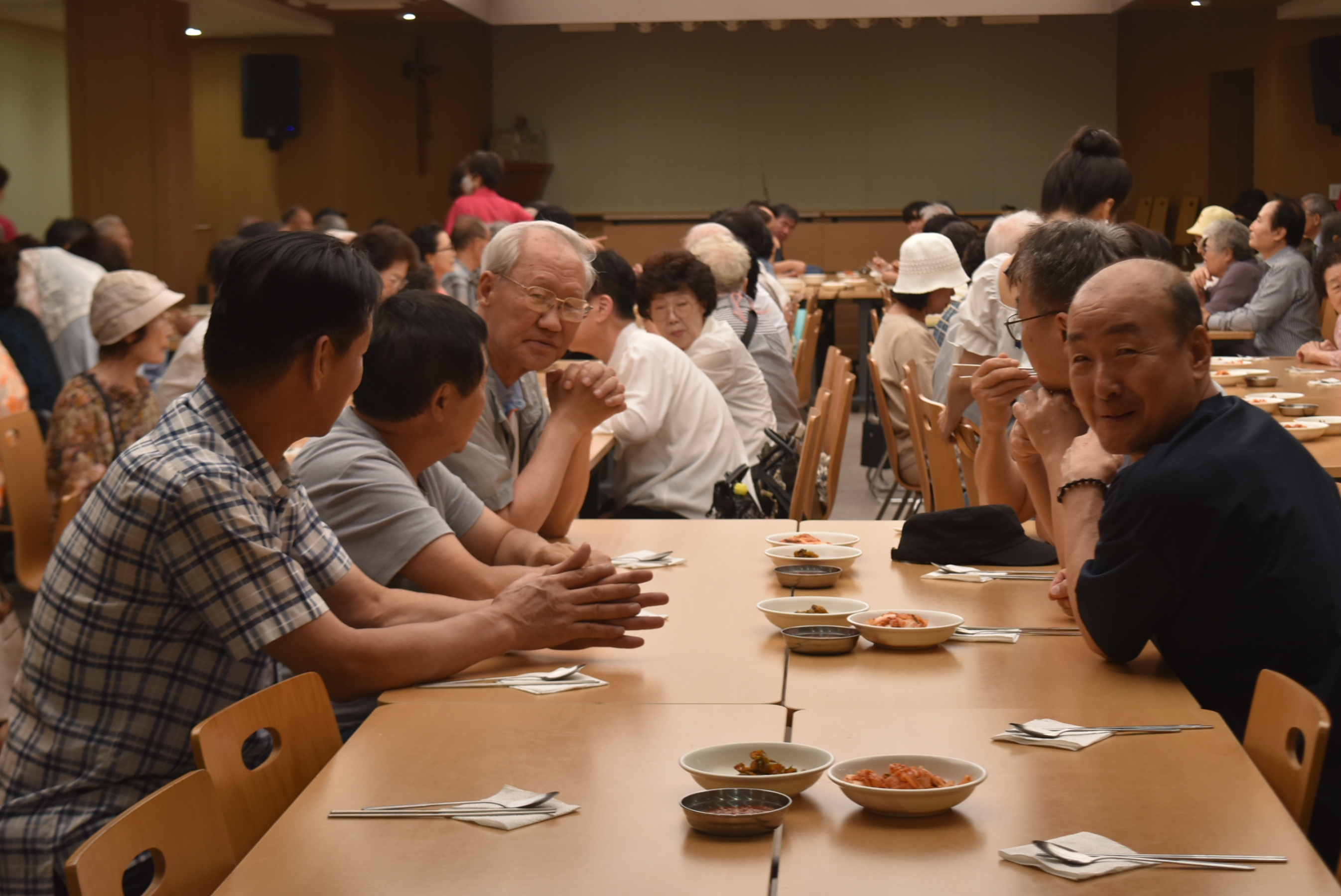 1000-DSC_3997.JPG