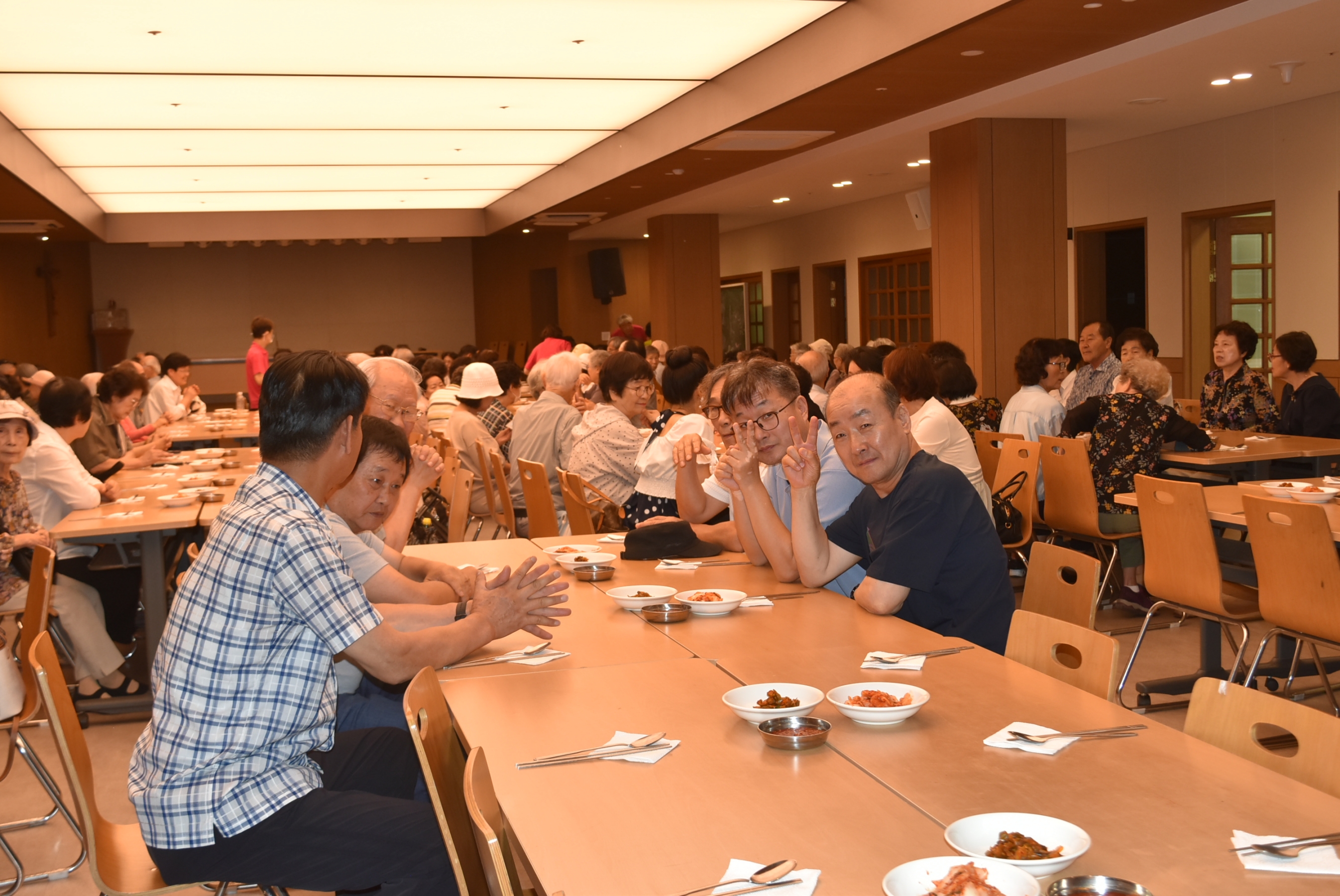 1000-DSC_3999.JPG