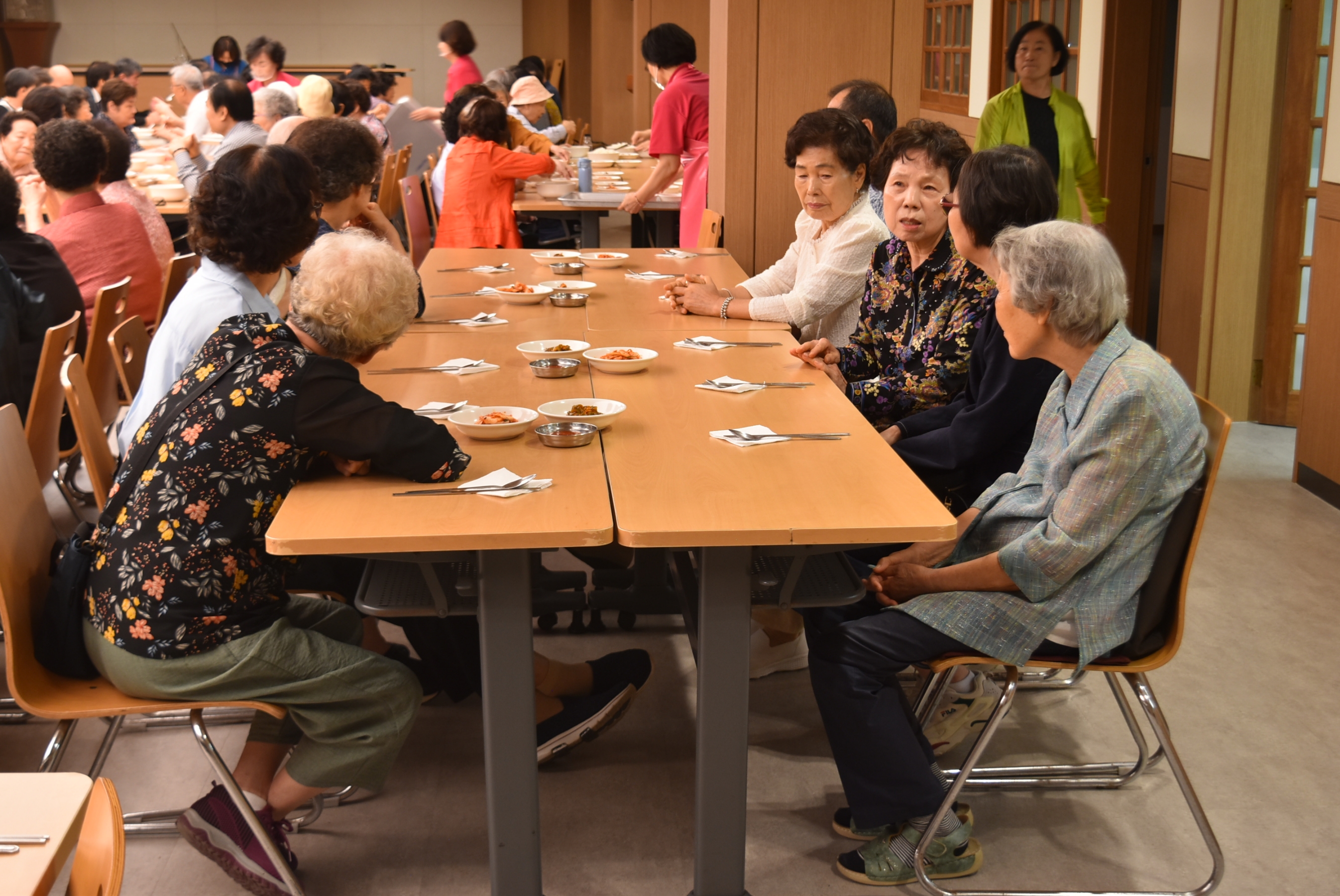 1000-DSC_4001.JPG