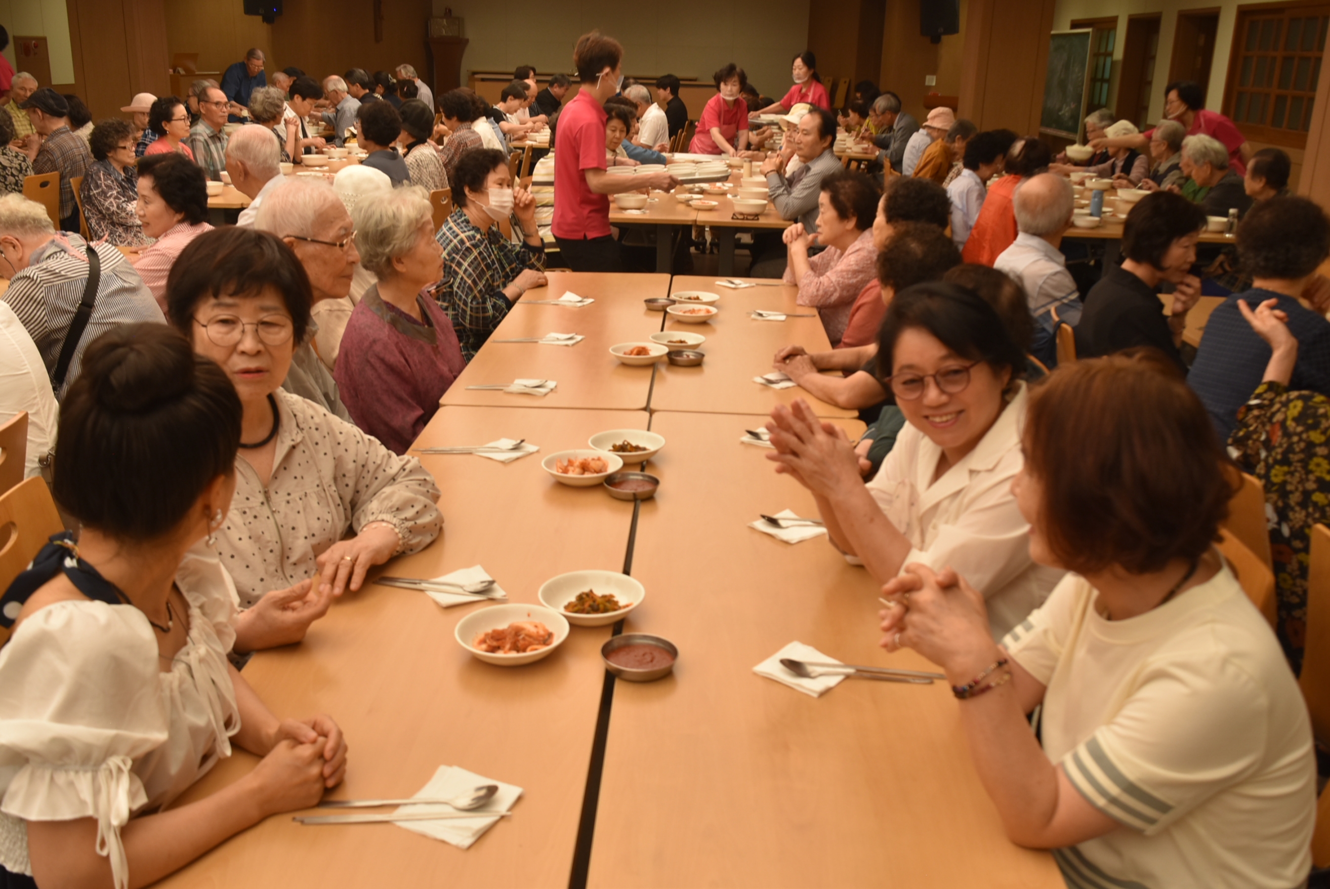 1000-DSC_4002.JPG