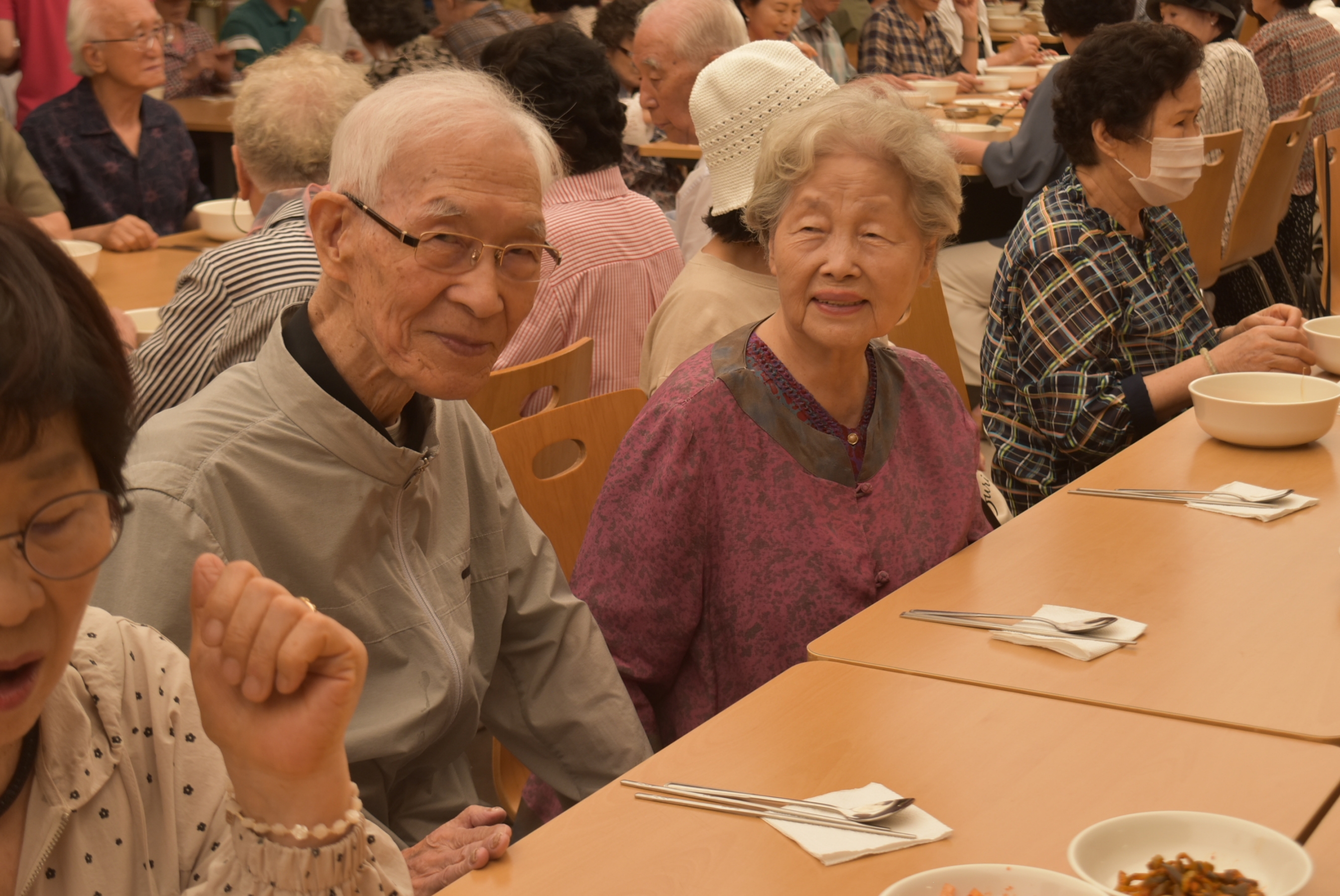 1000-DSC_4005.JPG