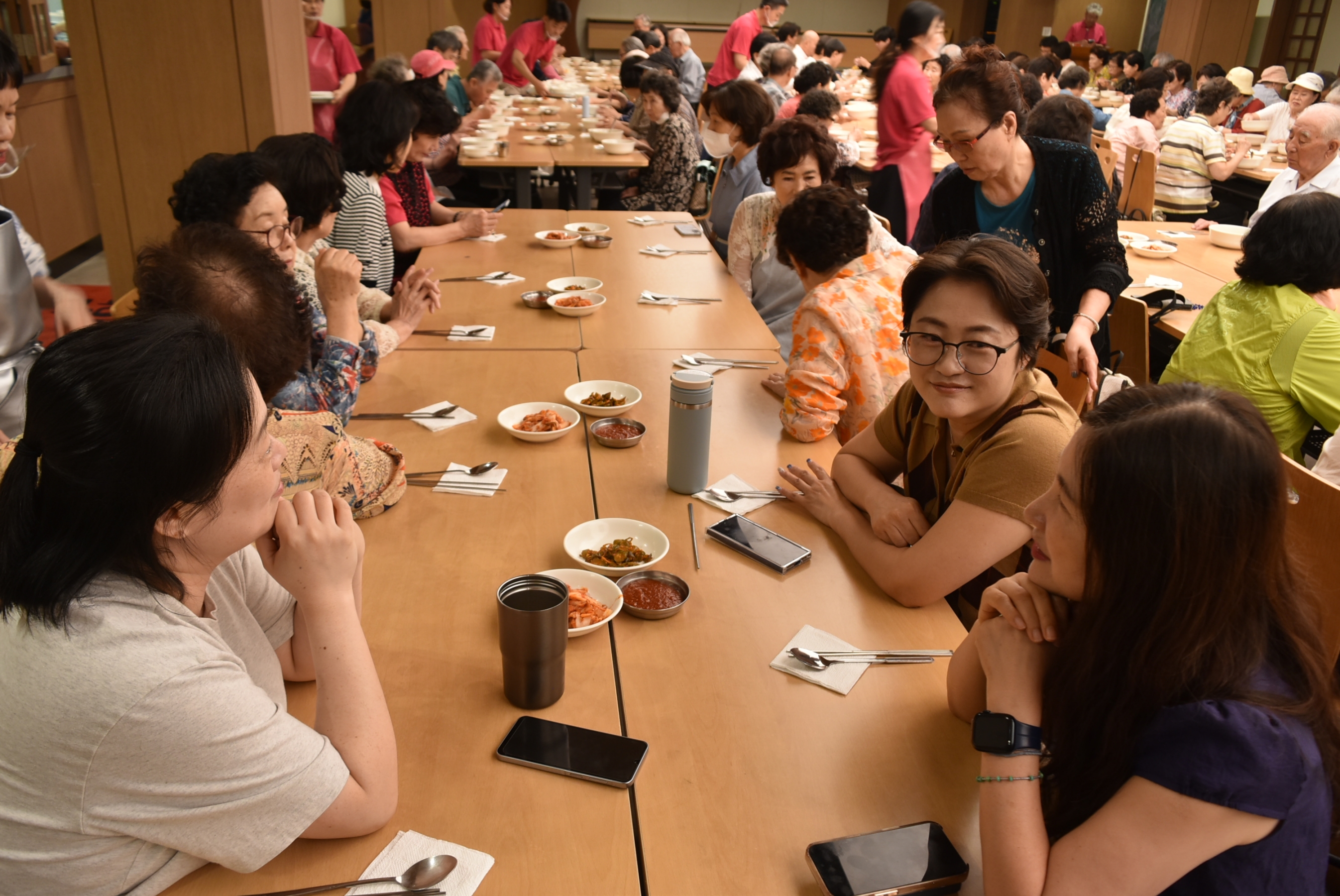 1000-DSC_4007.JPG