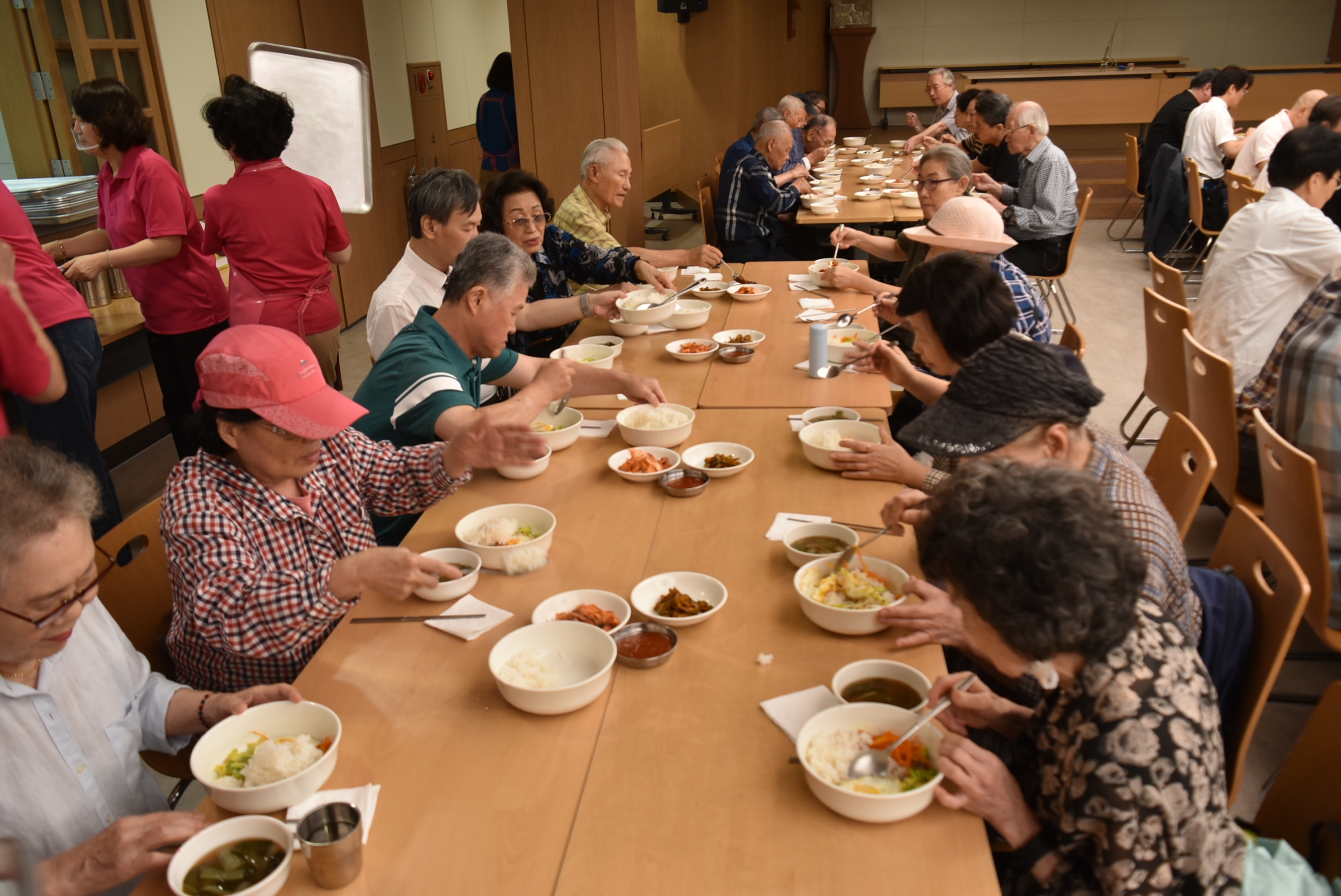 1000-DSC_4008.JPG