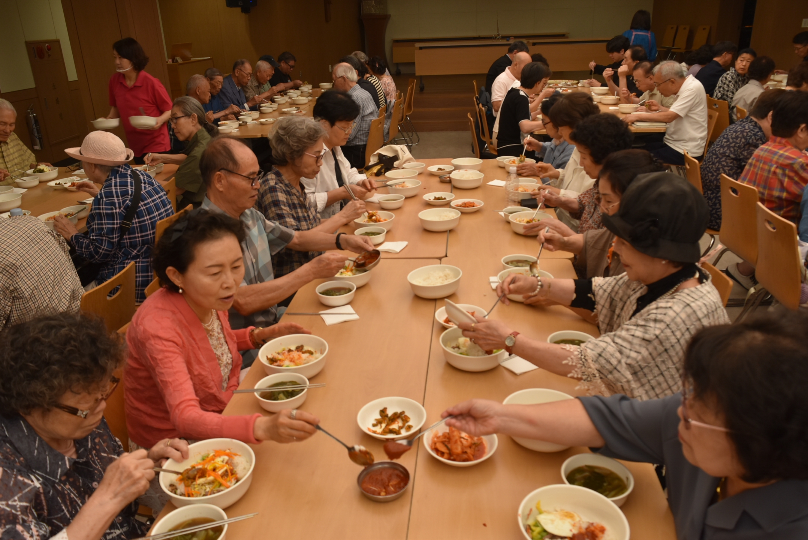 1000-DSC_4009.JPG