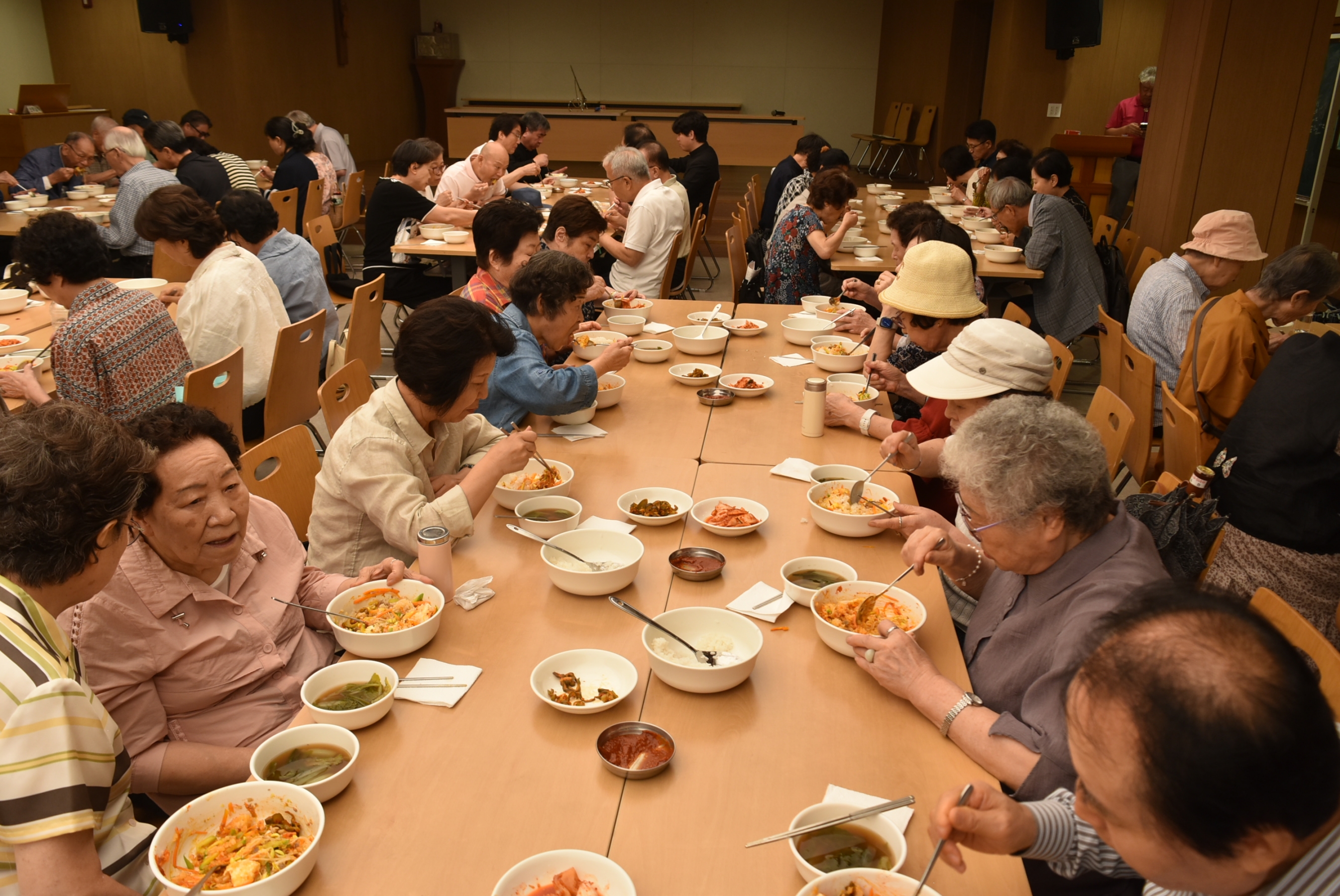 1000-DSC_4010.JPG