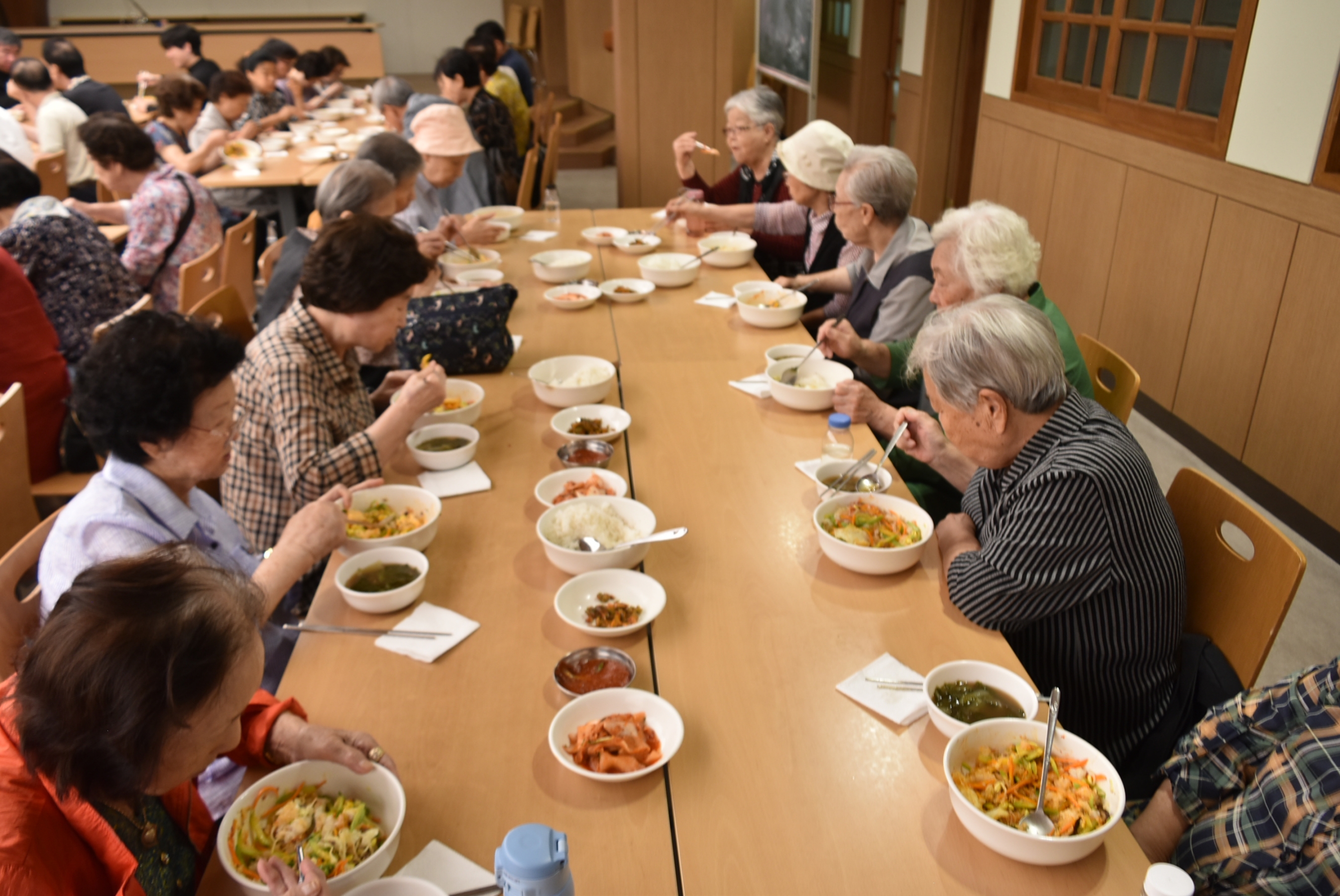 1000-DSC_4011.JPG