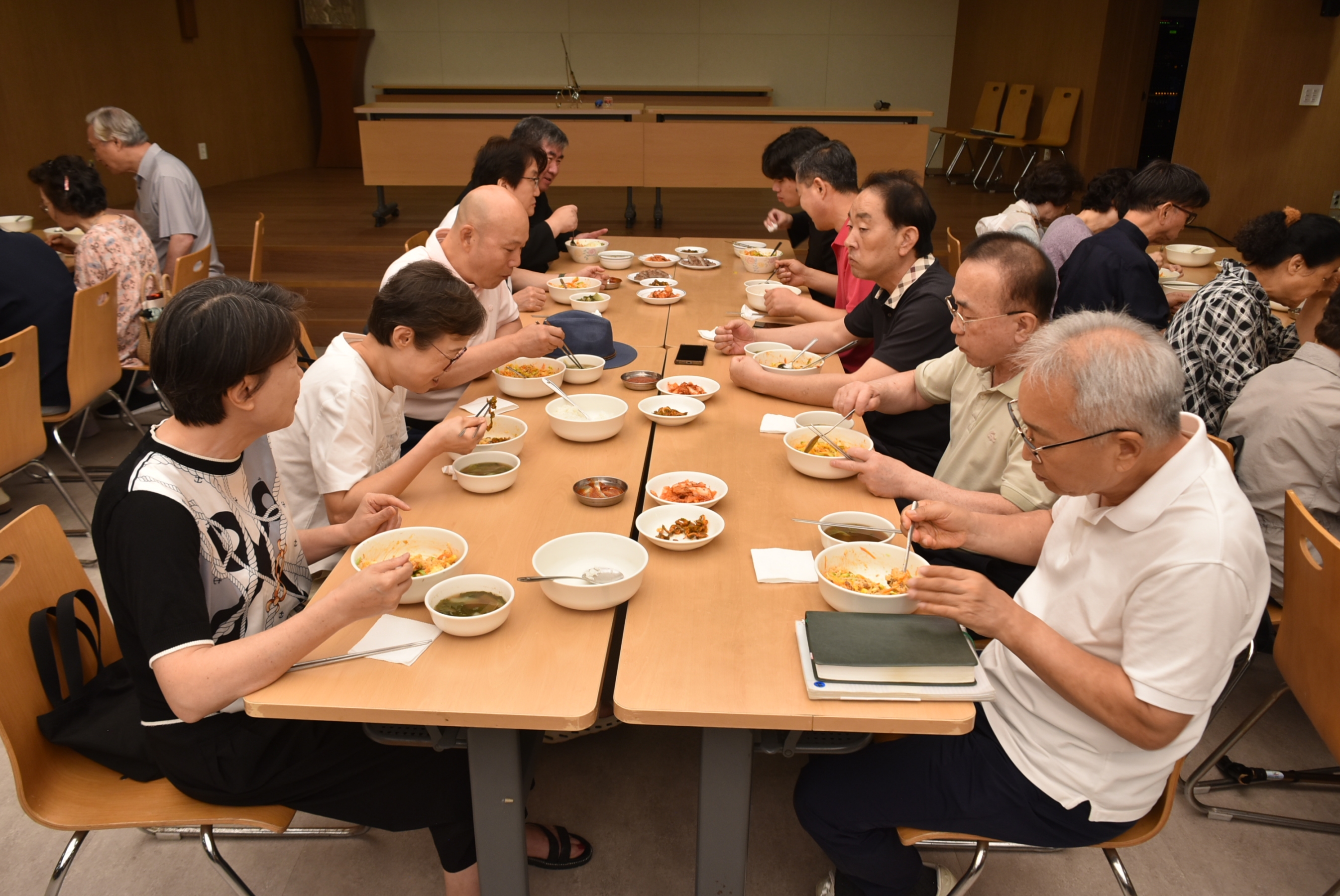 1000-DSC_4012.JPG